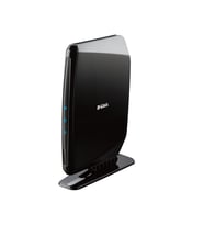 D-LINK DAP-1420/B1A N300 Dual Band Access Point