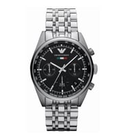 Emporio Armani AR5983 Erkek Kol Saati