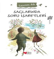 larında Soru İşaretleri