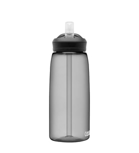 CAMELBAK Tritan™ Renew Eddy+ Matara 1000 ml (STD)