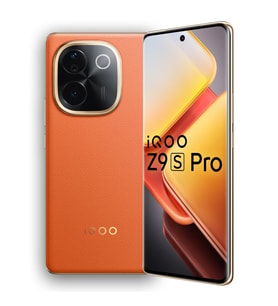 iQOO Z9s Pro Uyumlu Ön Body Şeffaf Ultra Ekran Koruyucu Nano Jelatin