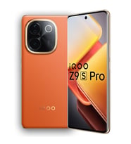 iQOO Z9s Pro Uyumlu Ön Body Şeffaf Ultra Ekran Koruyucu Nano Jelatin