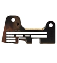 Brother Overlok 5 İp Penye Plaka Dar / 146501-001