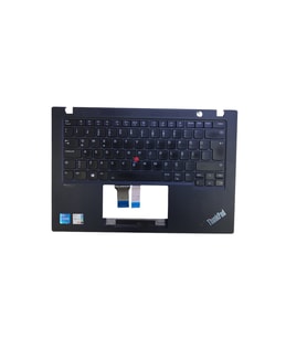 LENOVO T14S GEN 2