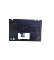 LENOVO T14S GEN 2