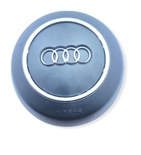 Audi A6 Uyumlu Airbag Kapagi 521581094