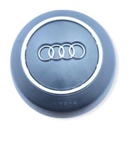 Audi A6 Uyumlu Airbag Kapagi 521581094