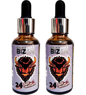 30 Ml Ölçek 2 Kutu Kàmpanyalı Fìyat Men Drops Slex - Soğuk Erkeğe Cìnsel Ìsték