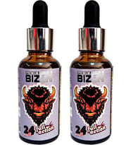 30 Ml Ölçek 2 Kutu Kàmpanyalı Fìyat Men Drops Slex - Soğuk Erkeğe Cìnsel Ìsték