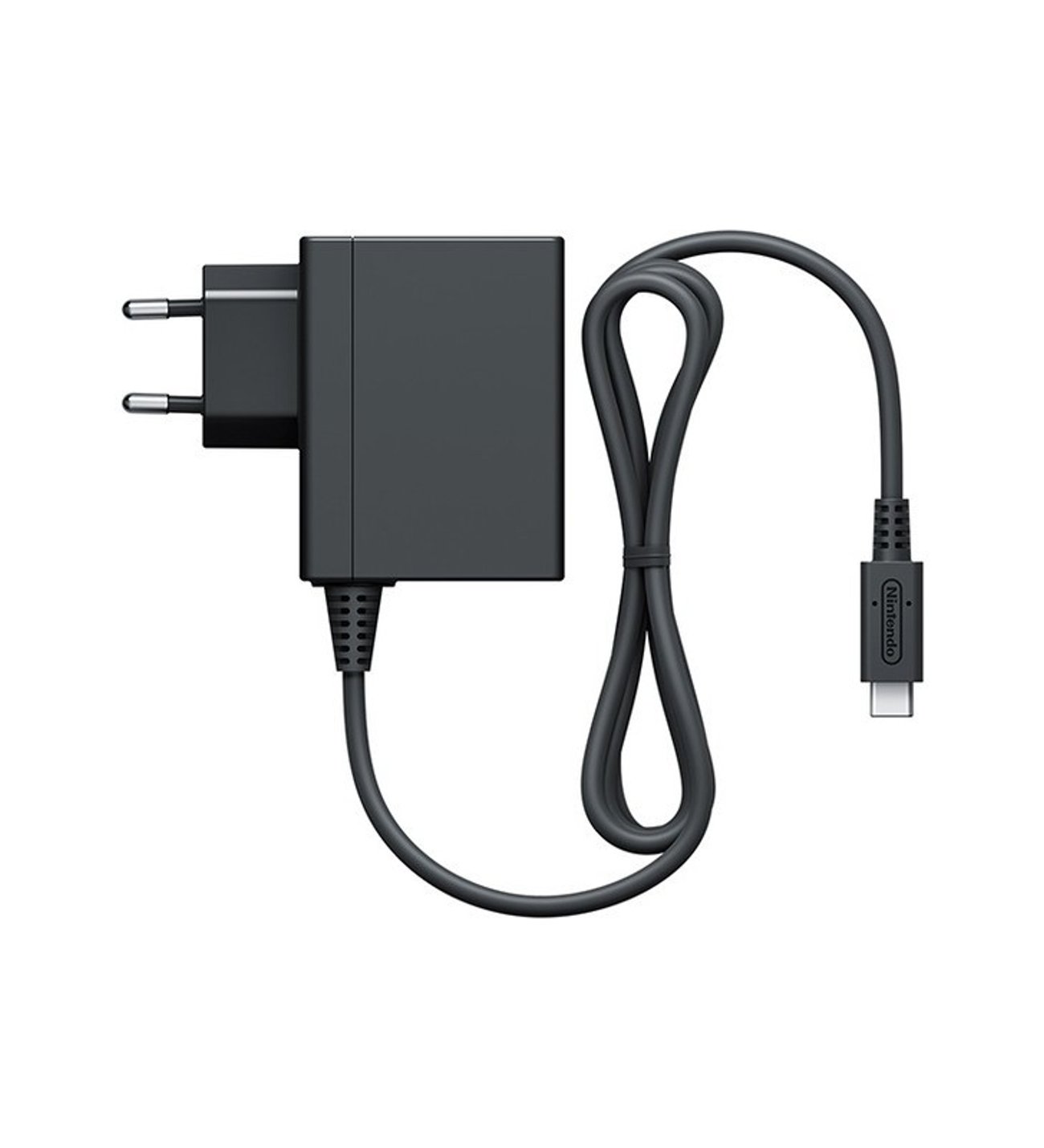 nintendo-switch-ac-adaptor-