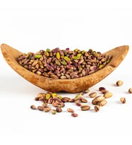 Çiğ Antep Fıstığı İçi 1000 g