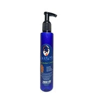 Süper Kayganlaştırıcı Anl Relax Krem 125 ml - Lubricant Anl Relax Cream X 3 Adet