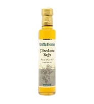 Shiffa Home Çörekotu Yağı - 250 ml