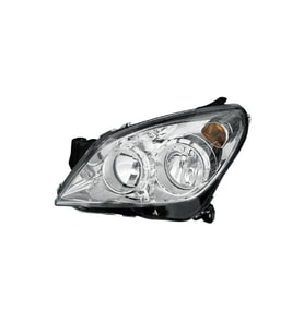 FAR SOL ASTRA H 06->>