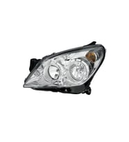FAR SOL ASTRA H 06->>