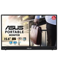 ASUS 15.6 IPS ZENSCREEN MB16ACV 5 ms 60Hz TYPE-C Taşınabilir Monitör (1920 X 1080)