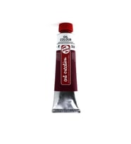 TALENS ART CREATION 40 ML YAĞLI BOYA 318 CARMINE RT9019318M