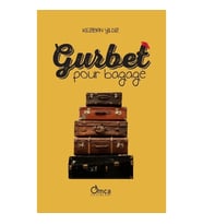 Gurbet - Pour Bagage