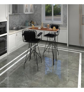 Knsz masa sandalye takımı hem105zengin cvzsyh 100*040 2 sandalye syhsyh kolçaklı sırt minderli