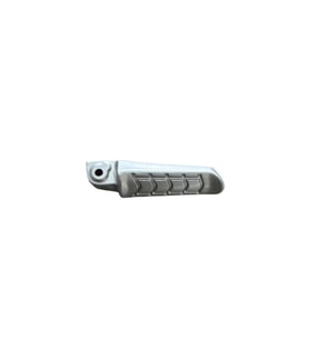 TVS RAIDER 125 YOLCU BASAMAK SOL N9127790