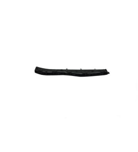 HYUNDAI ELANTRA ARKA TAMPON BRAKETİ SAĞ 10- HUN07EL023 866143X000