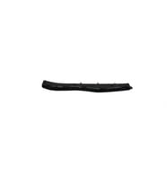 HYUNDAI ELANTRA ARKA TAMPON BRAKETİ SAĞ 10- HUN07EL023 866143X000