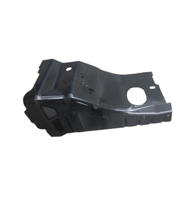 Ford Transit V347 07/13 Ön Çamurluk I·ç Sacı Sol