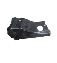Ford Transit V347 07/13 Ön Çamurluk I·ç Sacı Sol