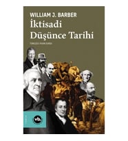 İktisadi Düşünce Tarihi