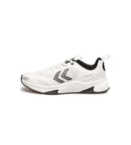 Hummel Zenia Unisex Spor Ayakkabı