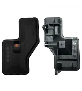 CİTY OTOMATİK ŞANZIMAN YAĞ FİLTRESİ 2006-2007-2008-2009 25420-PWR-003