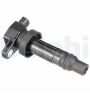 DELPHI GN1059012B1 Bobin 134035 273012B010