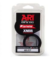 Ön Amortisör Yağ Keçesi 41x53x8/10,5 TCL (Tek Yaylı)Takım (Standart)