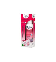 Agiss WOMEN Tüy Dökücü Sprey Tüm Ciltler 175 ml