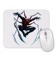 Spider Man Mouse Pad.jpg