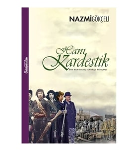 Hani Kardeştik