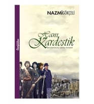 Hani Kardeştik