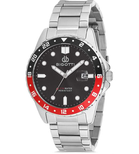 Bigotti BG.1.10188.1