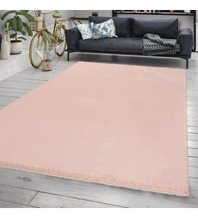 Jassrug Royal Halı 120x180 Pudra