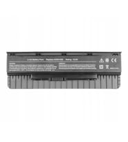 Asus N551J, N551V, A32N1405 Notebook Bataryası Pili