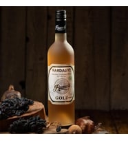 Kırklareli Rumeli Hardaliyesi Gold Hardaliye 750 ml e