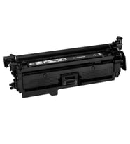 Canon CRG-723 Siyah Toner