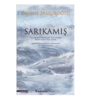 Sarıkamış