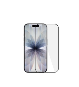 Intouch Apple İphone 17 AIR Strong Pro Ekran Koruyucu