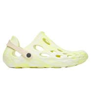 Merrell J008074 Hydro Moc Terlik Sarı