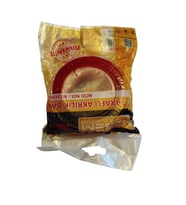ÇİFT TARAFLI BANT 24 MM 2 MT