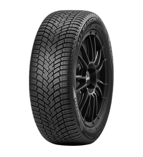 Pirelli Cinturato All Season SF2 s-i + 255/45R19 100T M+S 3PMSF Elect