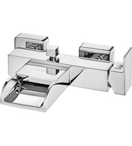 ECA Natura Banyo Bataryası 402102250
