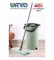 URVE TABLET TEMİZLİK MOP SETİ
