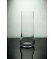 Paşabahçe El İmalatı Kristal Rakı Kadehi 1 Adet 1084686 22225